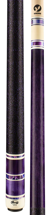 Viking SmartShops Series SS0426B Cue of the Month - Image 3