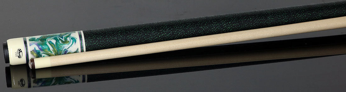 Viking SmartShops Series SS0126B Cue of the Month - Image 3