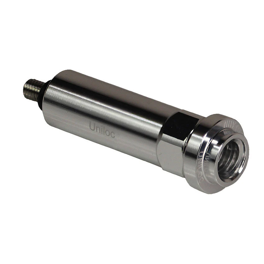 Triple 60 Whyte Carbon Pool Cue Shaft Insert - Image 9