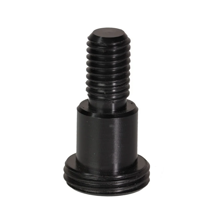 X-Tension Extension Adapter Kit - Image 10