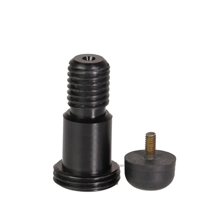 X-Tension Extension Adapter Kit - Image 11