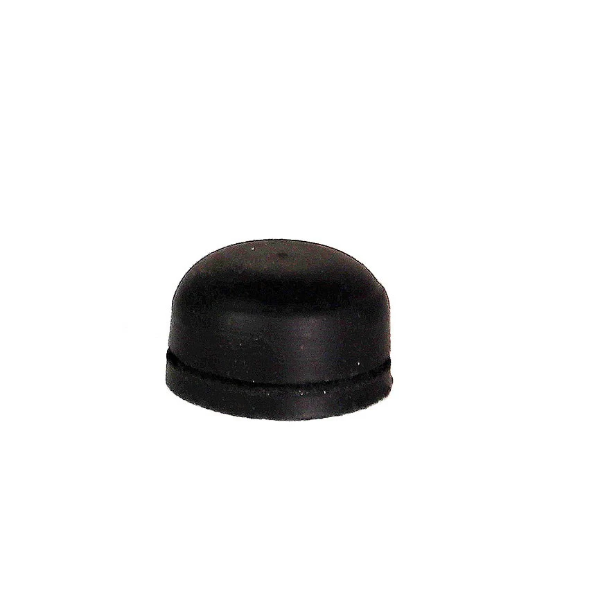 X-Tension Extension Adapter Kit - Image 12