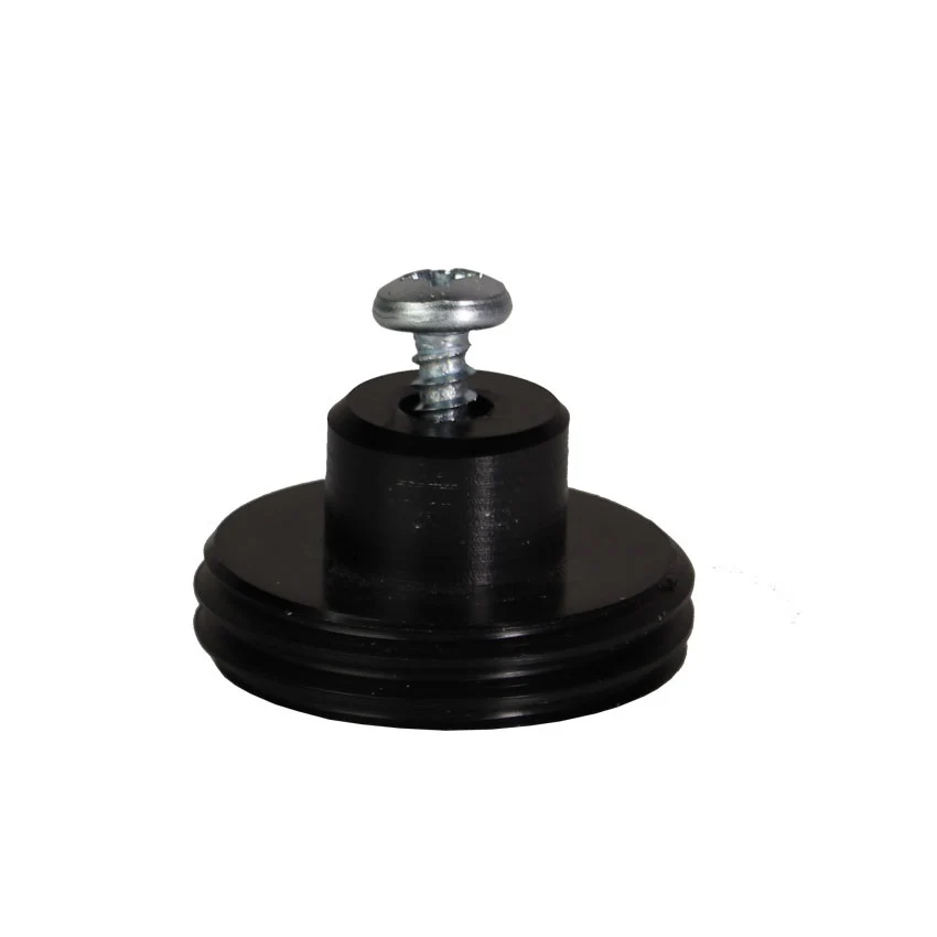 X-Tension Extension Adapter Kit - Image 7