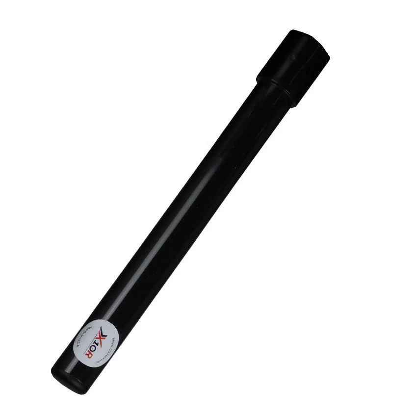 X10R Cue Extension - Image 3