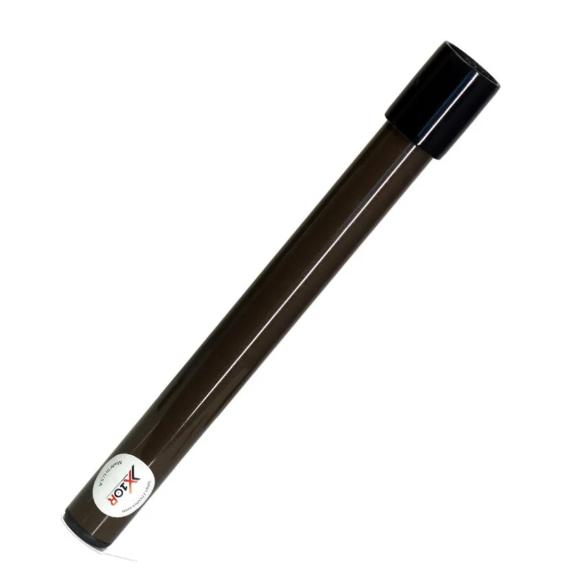 X10R Cue Extension - Image 5