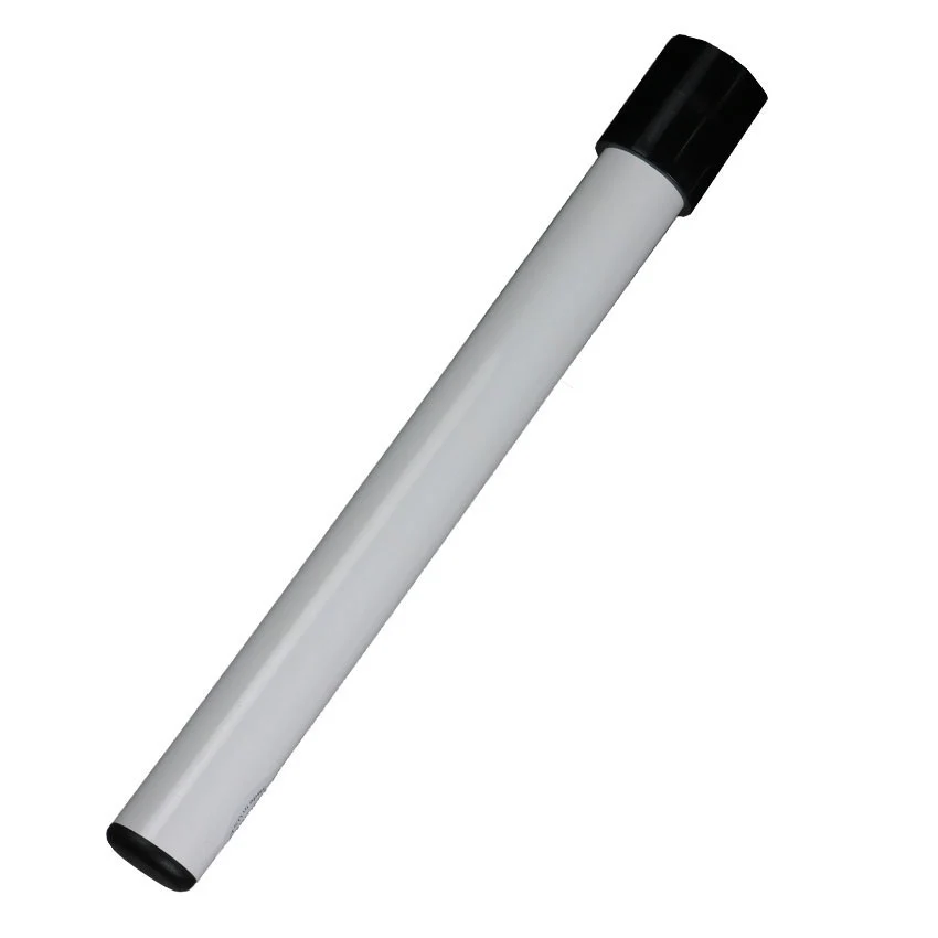 X10R Cue Extension - Image 7
